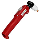 Cabeza de antorcha PT-31 Vogelmann