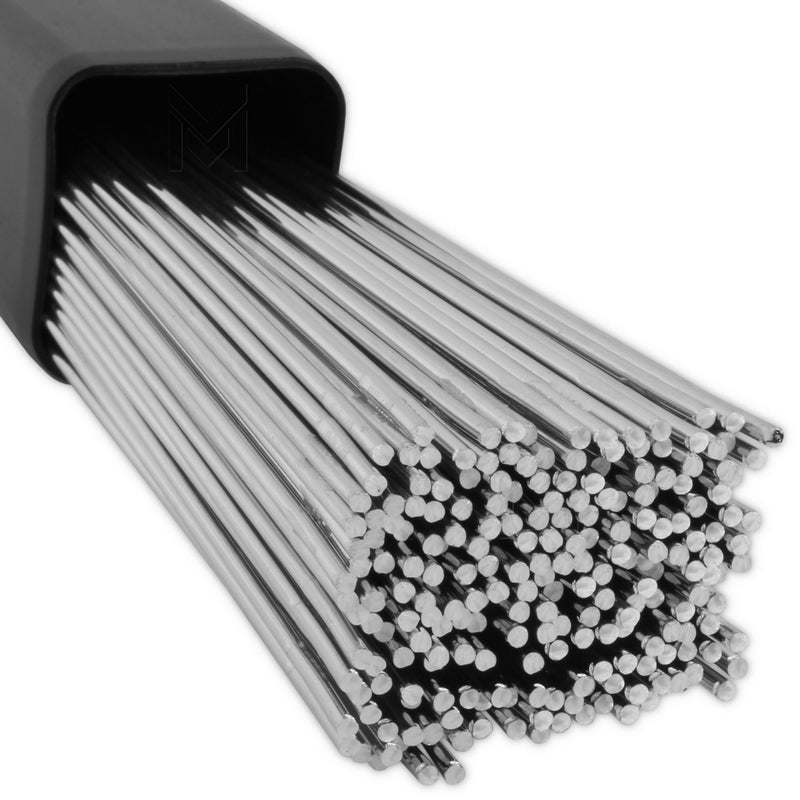 Lasdraad TIG Alu 3.3556 ALMg5 Aluminium ER 5356 1-5mm – Aluminium Lasdraad TIG, Lassen, Alu Draad, ER5356, ALMg5, TIG Lasdraad Kopen Lasdraad TIG Alu 3.3556 ALMg5 Aluminium ER 5356 1-5mm – Aluminium Lasdraad TIG, Lassen, Alu Draad, ER5356, ALMg5, TIG Lasdraad Kopen