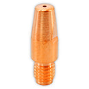 Consejos de contacto de 20 piezas M8X30 MB-36 MB-401 MB-501 Vogelmann