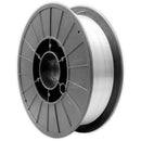 Alambre de soldadura de aluminio 2 kg ER5356 ALMG5 VOGELMANN