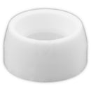 10 PCs Front -Isolator TIG SR17/18/26 Vogelmann