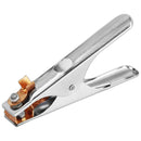 Eco Earth Clamp Ground 200A 35% Vogelmann