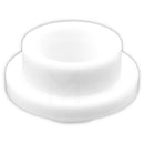 10 pezzi isolante laminare per lenti Tig SR17/18/26 Vogelmann