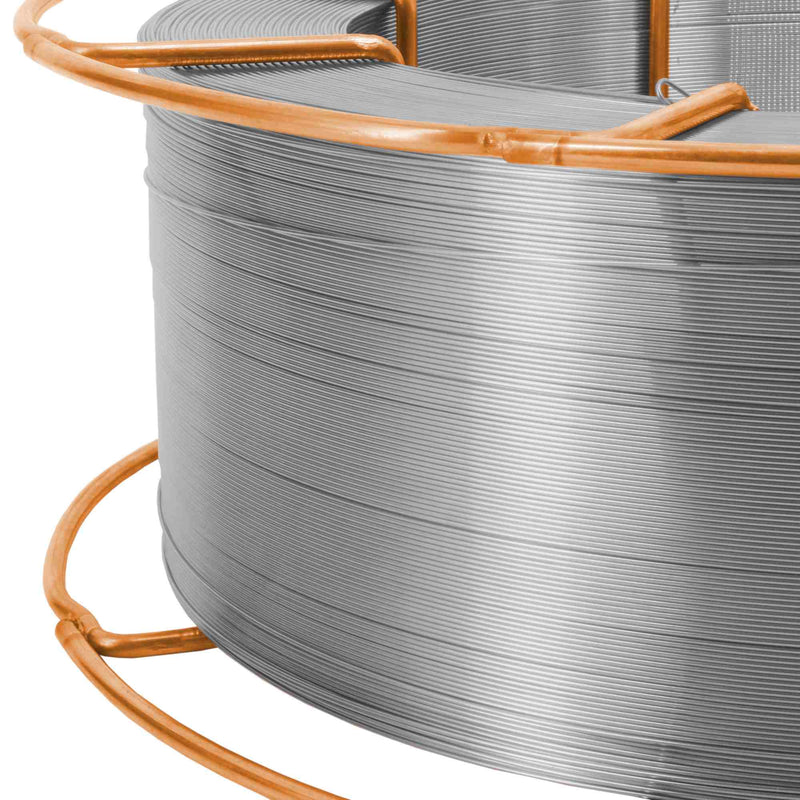 Stainless Steel Welding Wire 15kg 308LSi ER308 Vogelmann