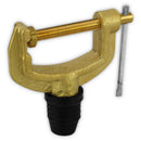 Brassement à vis 400a 60% Vogelmann