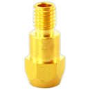 10 PCs Tipphalter MB-36 Vogelmann