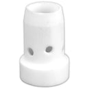 10 PCS Diffuseurs / isolateurs de gaz en céramique MB-401 MB-501 Vogelmann