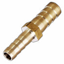 Reducción de la manguera ⌀8 mm a ⌀6 mm Vogelmann