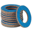 10 PCS aislante aislante MB-401 MB-501 Vogelmann