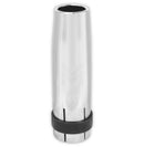 5 PCs Gasdüsen MB-36 Standard Vogelmann