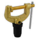 Victone per terra 250A 60% Vogelmann