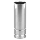 10 PCs Gasdüsen MB-15 Wide Vogelmann