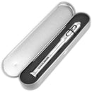 Alimentador de alambre de lápiz tig profi vogelmann