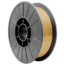 Filo brasatura 5 kg CUSI3MN1 ERCUSI-A VOGELMANN