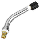 Swan Neck MB-25 Vogelmann