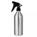 Recipiente con rociador 500 ml de Vogelmann