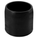 Difusores / aisladores de gas de 10 PCS MB-15 Vogelmann