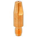 20pcs Kontakttipps M6x28 MB-24 MB-25 MB-36 Vogelmann