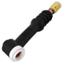 SR-9 Tig Torch Head / Body Standard Vogelmann