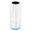 10 PCs Gasdüsen MB-25 Standard Vogelmann