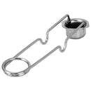 Soldadura Flint Igniter Vogelmann