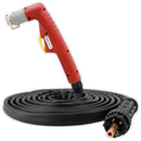 A-101 Plasma-Schneidfackel Vogelmann