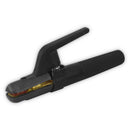 Solicitud de electrodo de soldadura 400A Vogelmann