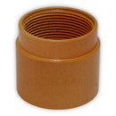 5 PCs Front-Isolator A-101 Vogelmann