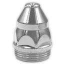 20 PCs Düse P-80 Vogelmann