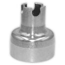 3 PCS Spperer Guide Crown A-81 Vogelmann