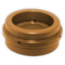 5 PCS Ring de remolino A-101 A-141 Vogelmann