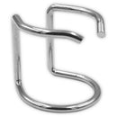 10 PCS SPACER Spring CB-50 Vogelmann