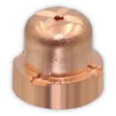 20 PCS Boquillas estándar PT-31 Vogelmann