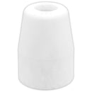 10 pcs Ceramic cups PT-31 Vogelmann