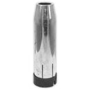 5 PCs Gasdüsen MB-36 Schmaler Vogelmann