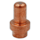 10 PCS Electrodo CB-50 Vogelmann