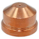 10 PCs Düse A-101 A-141 Vogelmann