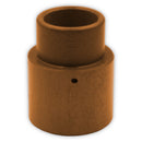 5 PCS Ring Ring Diffuser CB-50 Vogelmann