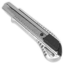 Cuchillo de descarga Vogelmann