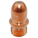 10 PCS Electrodo A-101 A-141 Vogelmann