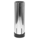 5 PCs Gasdüsen MB-36 Wide Vogelmann