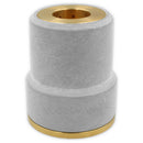 5 pezzi Vogelmann CB-50 Vogelmann