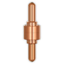 20 PCS Electrodos estándar PT-31 Vogelmann