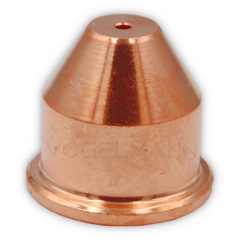 10 pcs Conical nozzle CB-50 Vogelmann