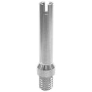 5 PCS Difuser A-81 Vogelmann