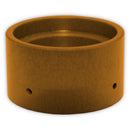 5 PCS Ring Ring Diffuser A-81 Vogelmann