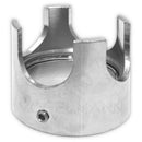 3 PCS Spacer Ring 4-Arrowheads A-101 A-141 Vogelmann