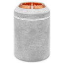 5 PCs Shield Cup A-141 Vogelmann