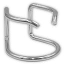 10 PCS SPACER Spring A-81 Vogelmann