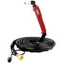 PT-31 Plasma-Schneidfackel Vogelmann